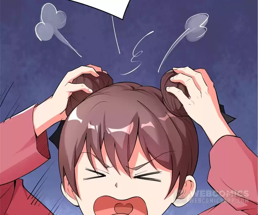 Read The Crouching Tiger chapter 141 image 25 on Lezhin