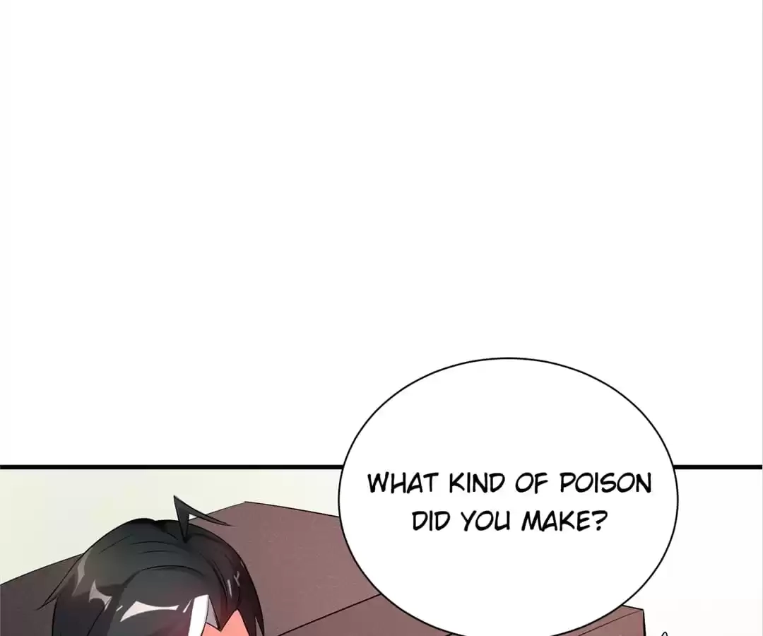 Read The Crouching Tiger chapter 141 image 27 on Lezhin