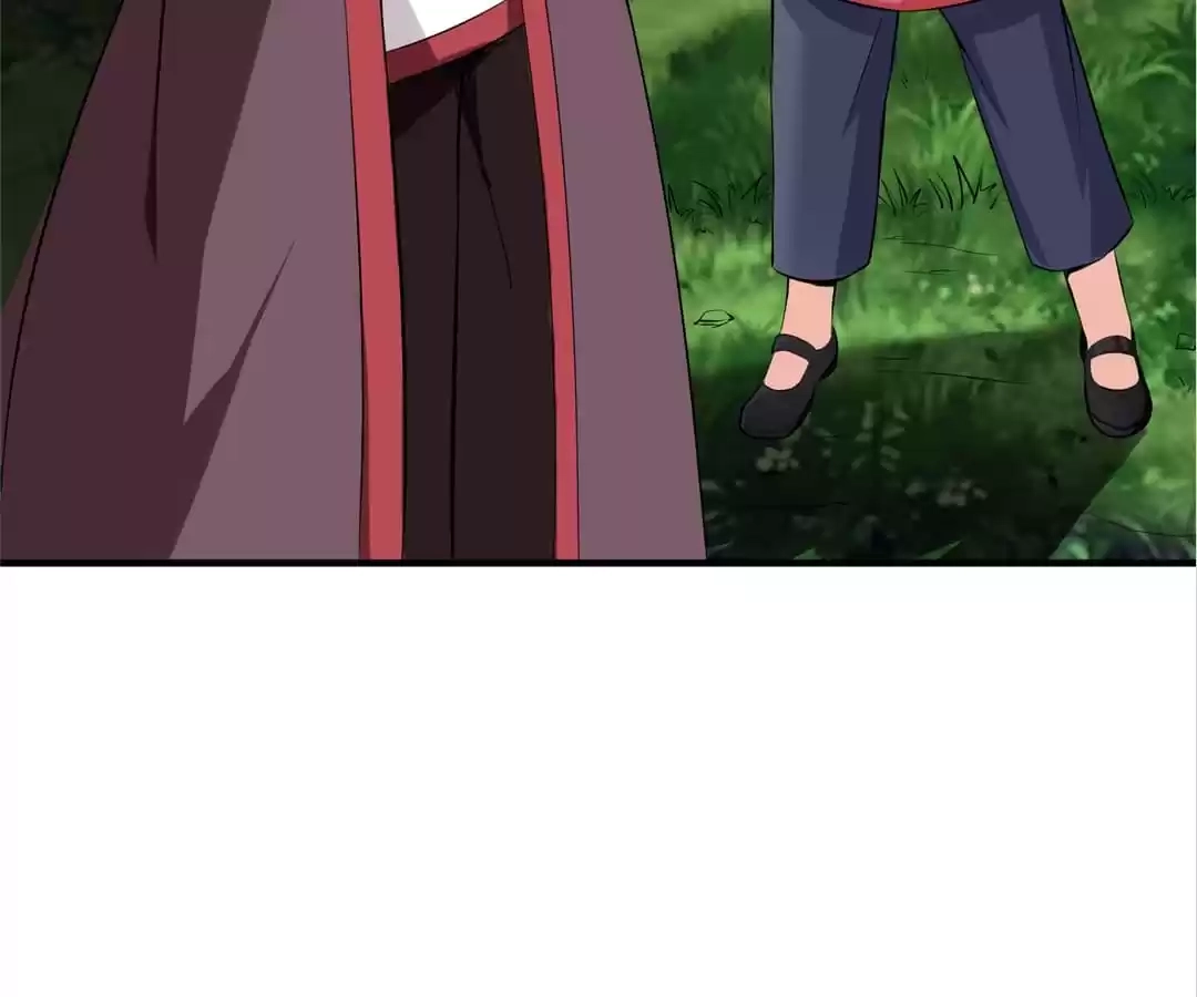 Read The Crouching Tiger chapter 141 image 29 on Lezhin
