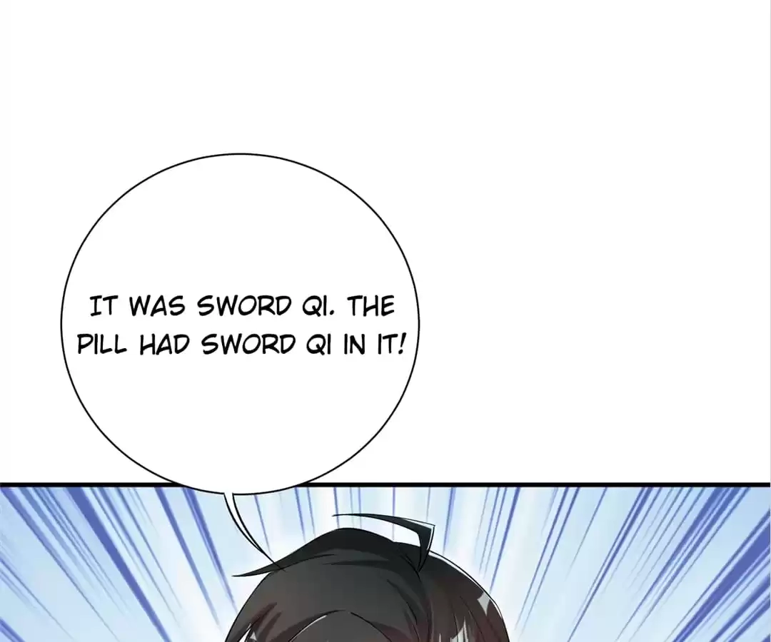 Read The Crouching Tiger chapter 141 image 30 on Lezhin