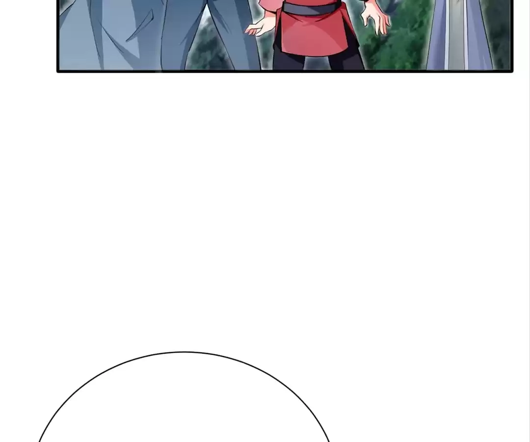 Read The Crouching Tiger chapter 141 image 34 on Lezhin