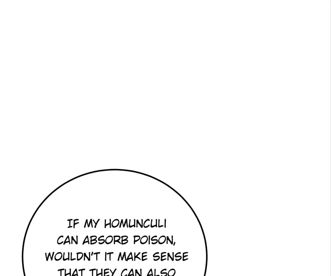 Read The Crouching Tiger chapter 141 image 37 on Lezhin