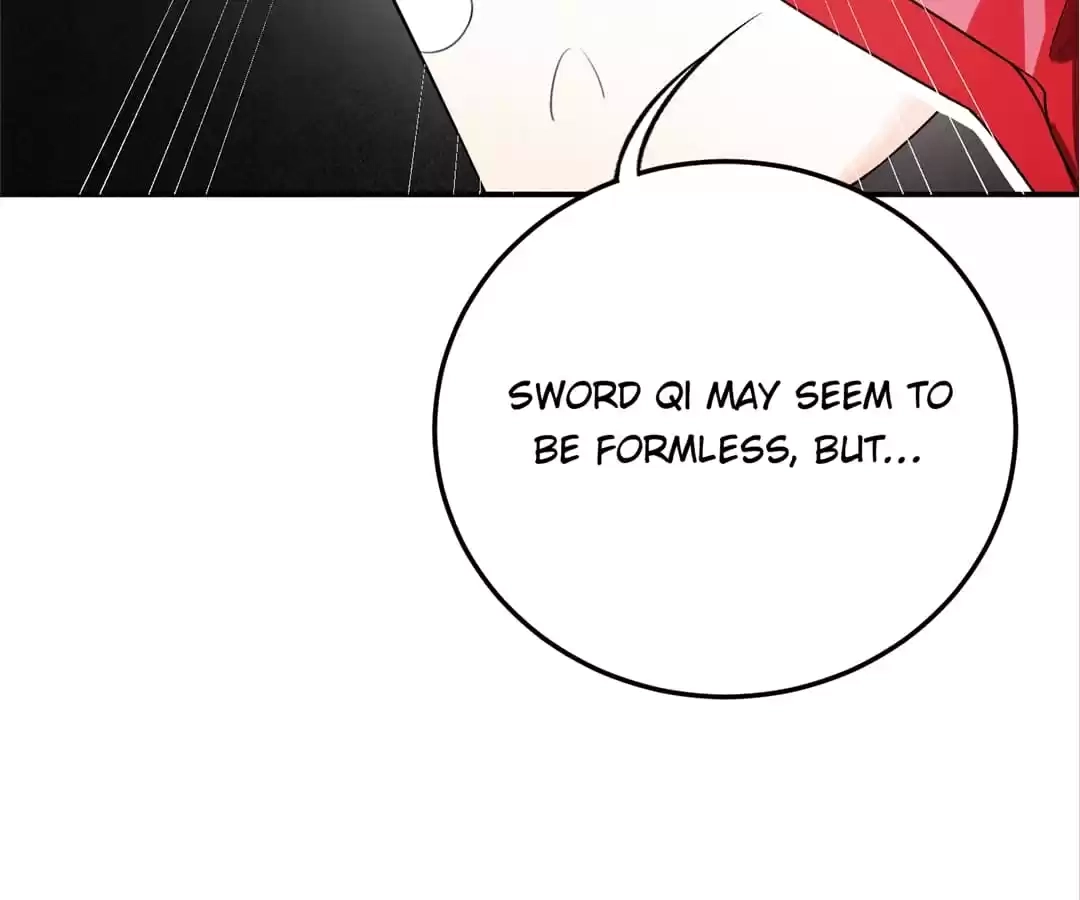 Read The Crouching Tiger chapter 141 image 40 on Lezhin