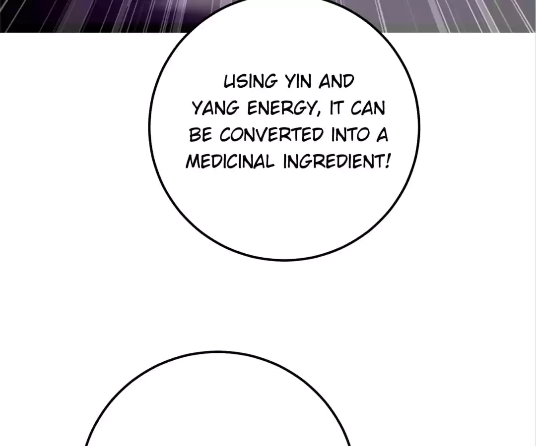 Read The Crouching Tiger chapter 141 image 43 on Lezhin