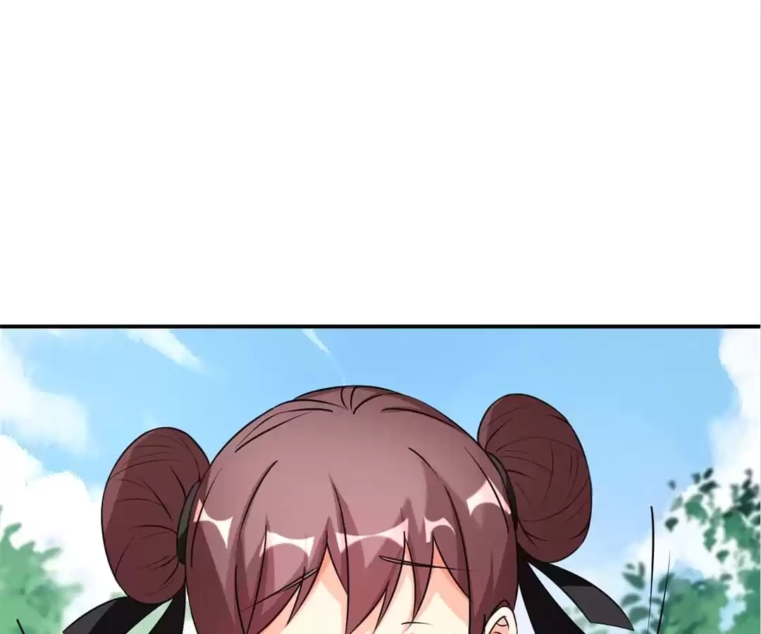 Read The Crouching Tiger chapter 141 image 47 on Lezhin