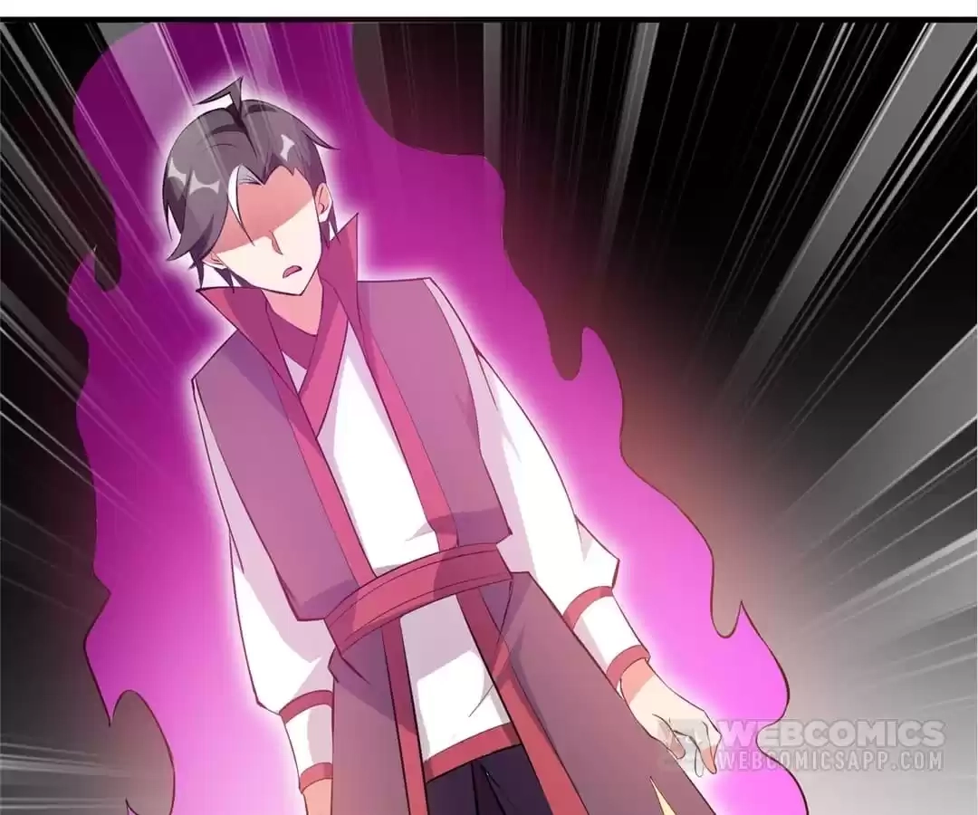 Read The Crouching Tiger chapter 141 image 51 on Lezhin