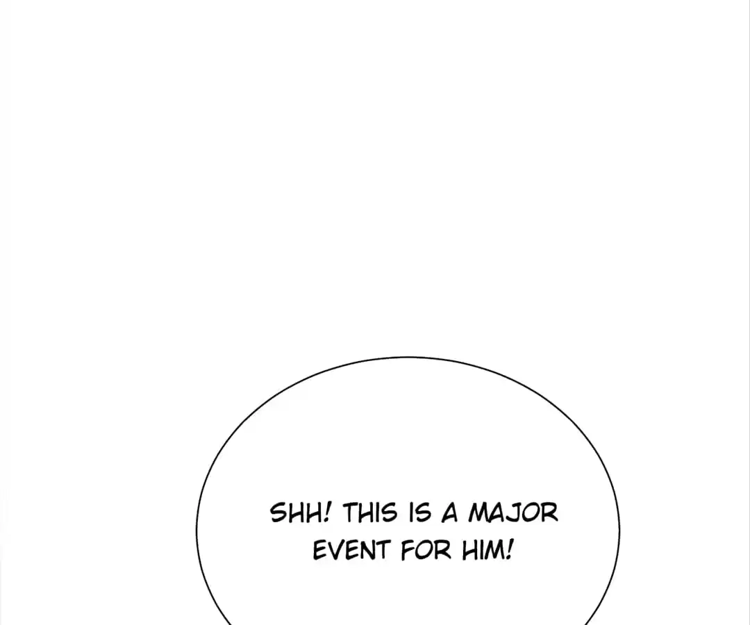 Read The Crouching Tiger chapter 141 image 53 on Lezhin