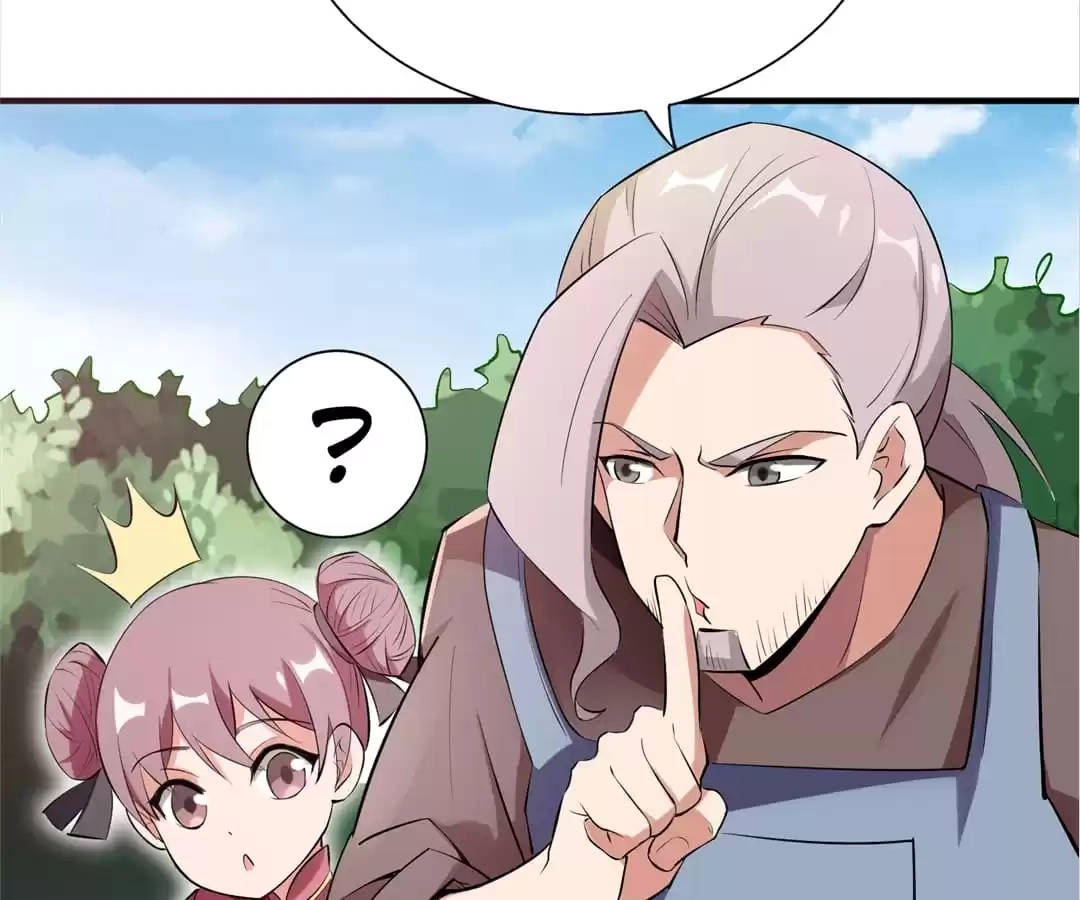 Read The Crouching Tiger chapter 141 image 54 on Lezhin