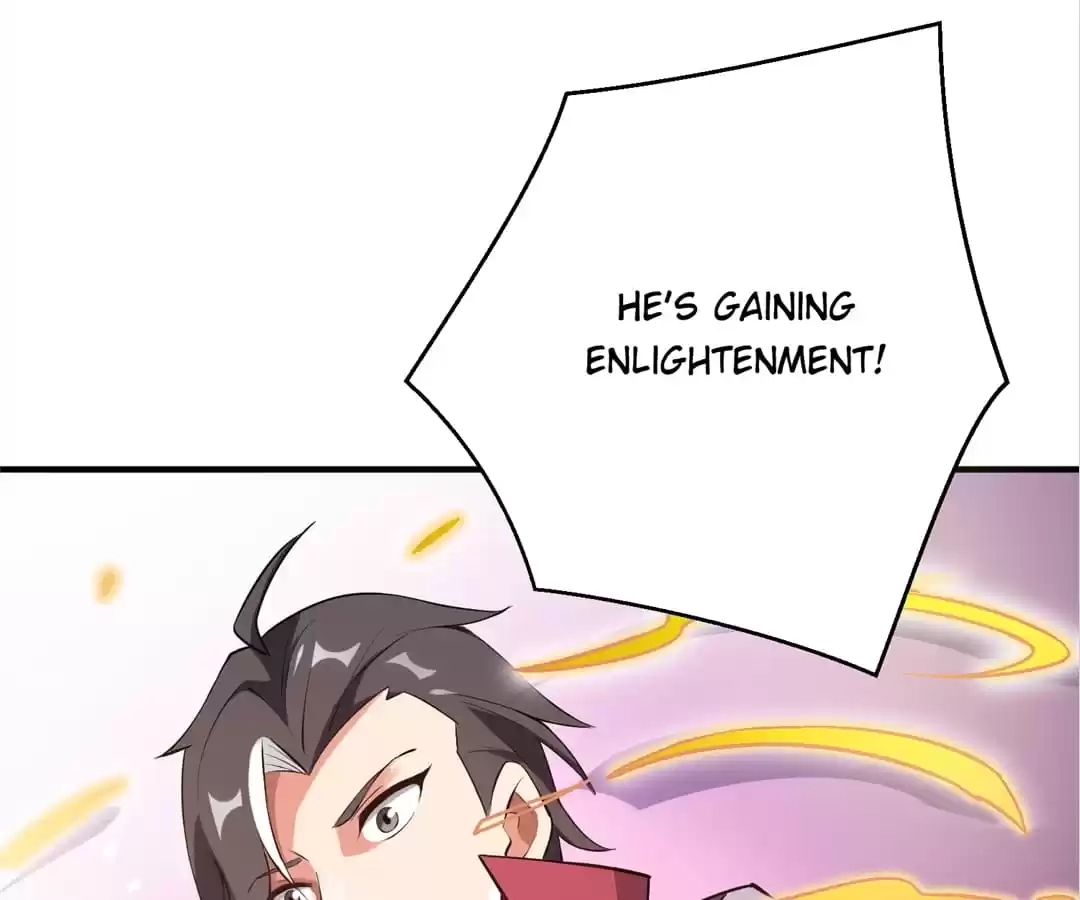 Read The Crouching Tiger chapter 141 image 56 on Lezhin