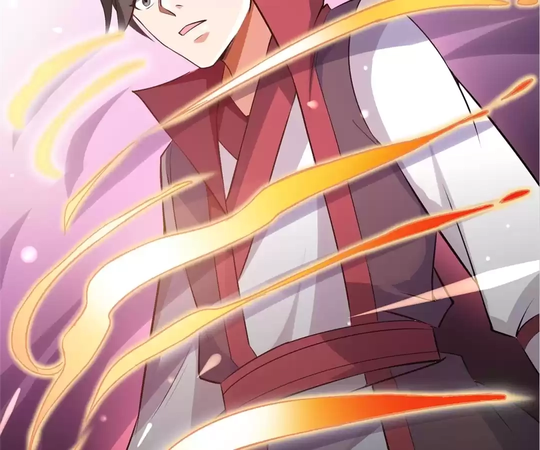 Read The Crouching Tiger chapter 141 image 57 on Lezhin