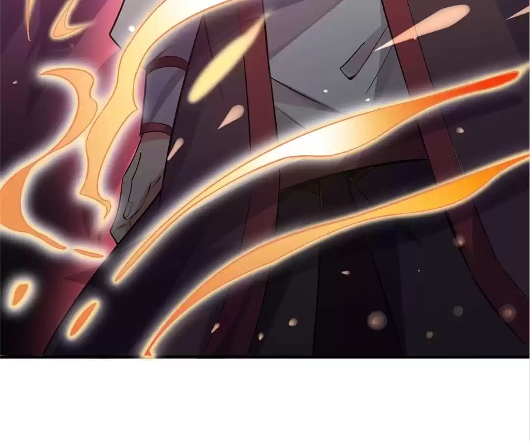 Read The Crouching Tiger chapter 141 image 58 on Lezhin