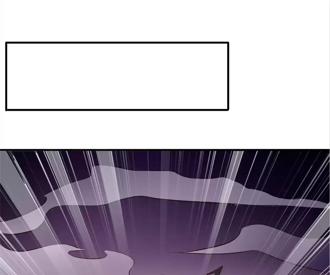 Read The Crouching Tiger chapter 141 image 60 on Lezhin