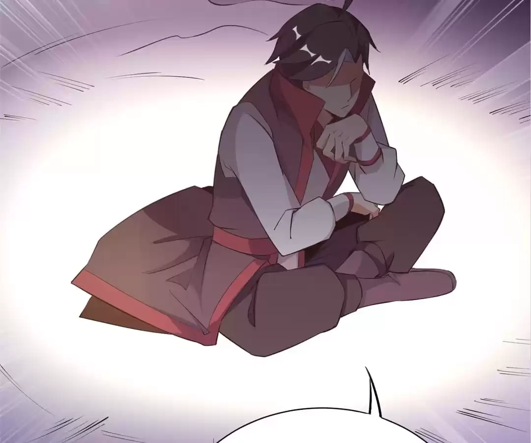 Read The Crouching Tiger chapter 141 image 61 on Lezhin