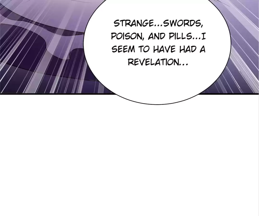Read The Crouching Tiger chapter 141 image 62 on Lezhin