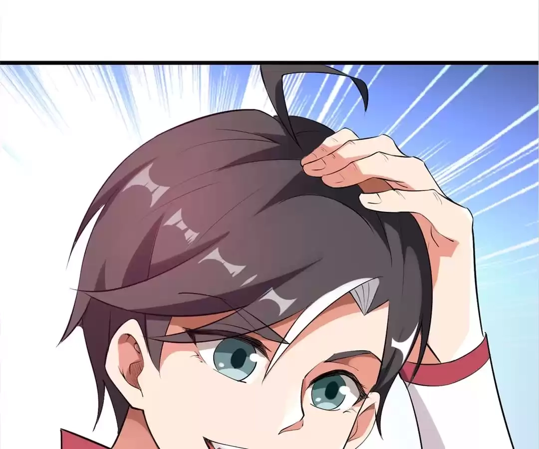 Read The Crouching Tiger chapter 141 image 67 on Lezhin