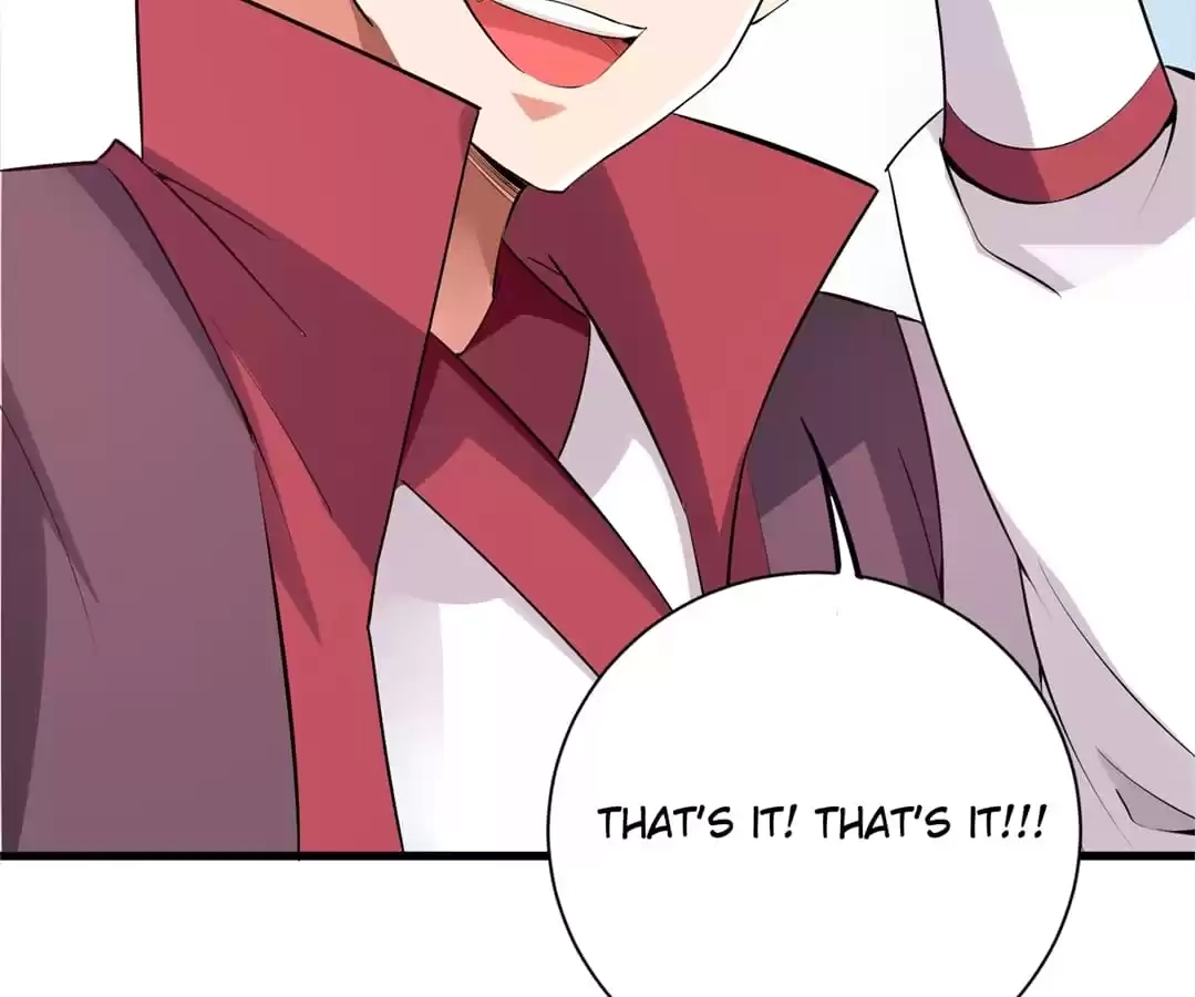 Read The Crouching Tiger chapter 141 image 68 on Lezhin