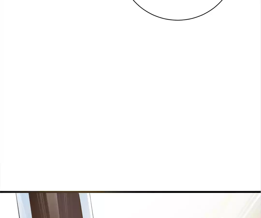 Read The Crouching Tiger chapter 141 image 69 on Lezhin