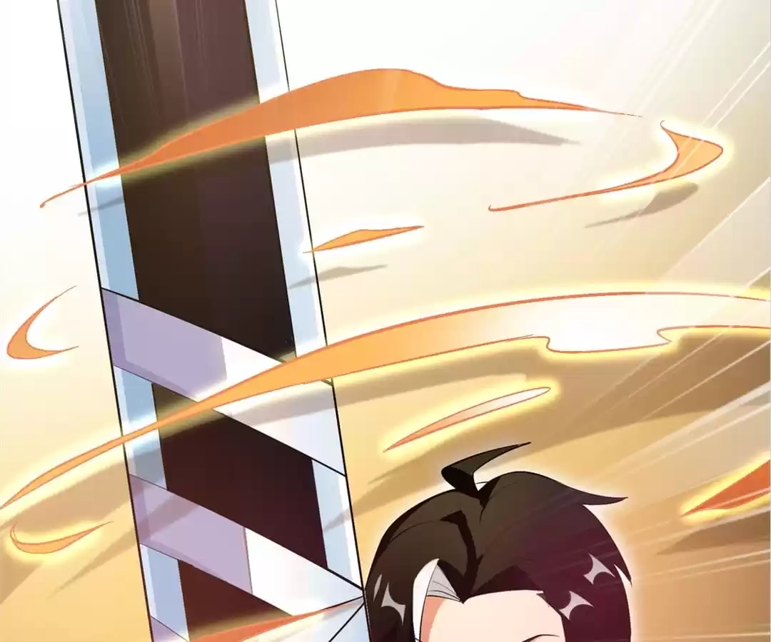 Read The Crouching Tiger chapter 141 image 70 on Lezhin