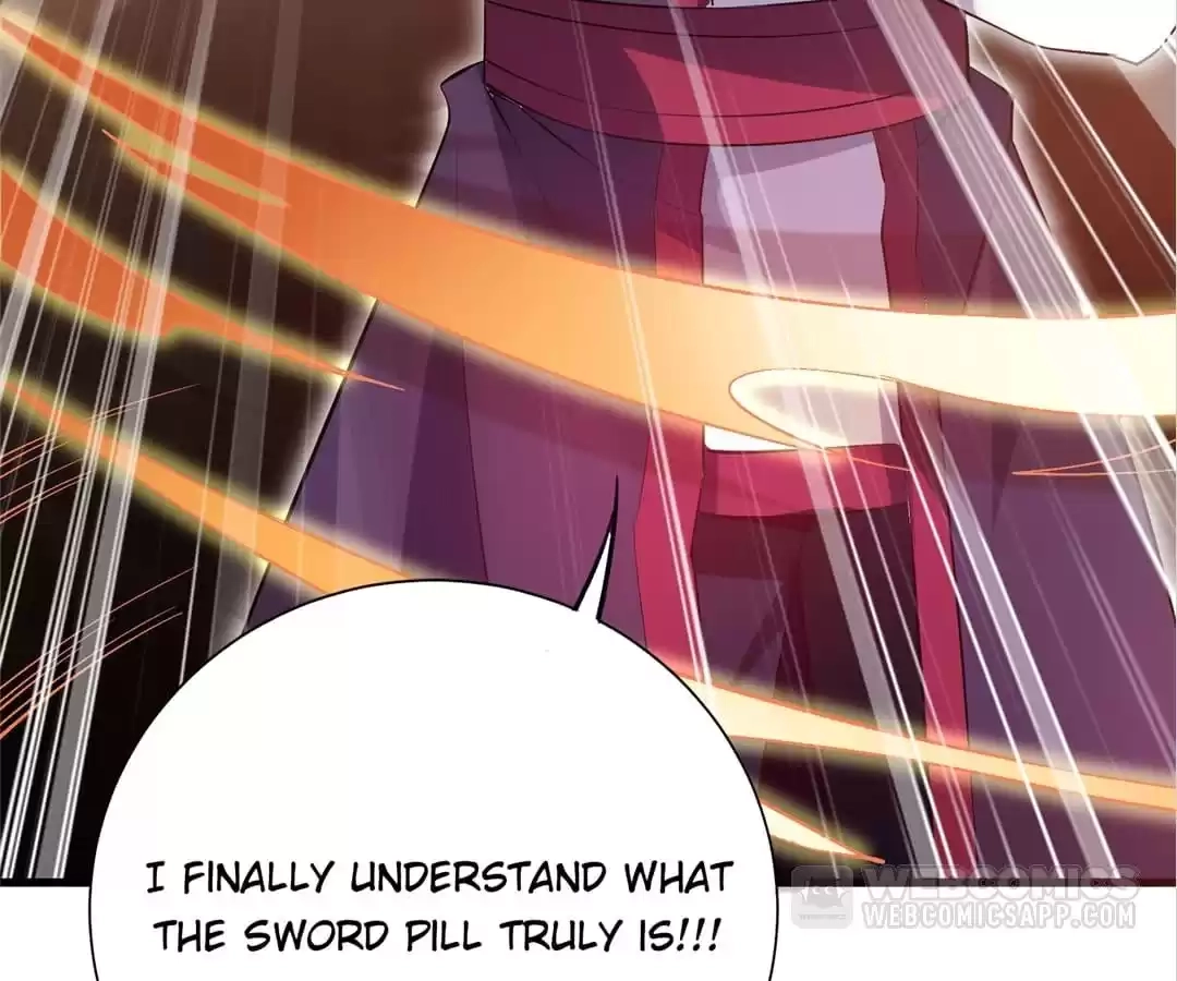 Read The Crouching Tiger chapter 141 image 72 on Lezhin
