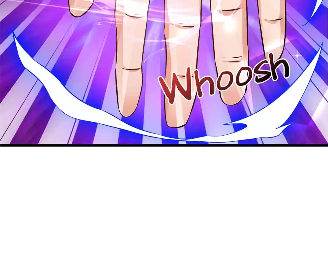 Read The Crouching Tiger chapter 141 image 8 on Lezhin