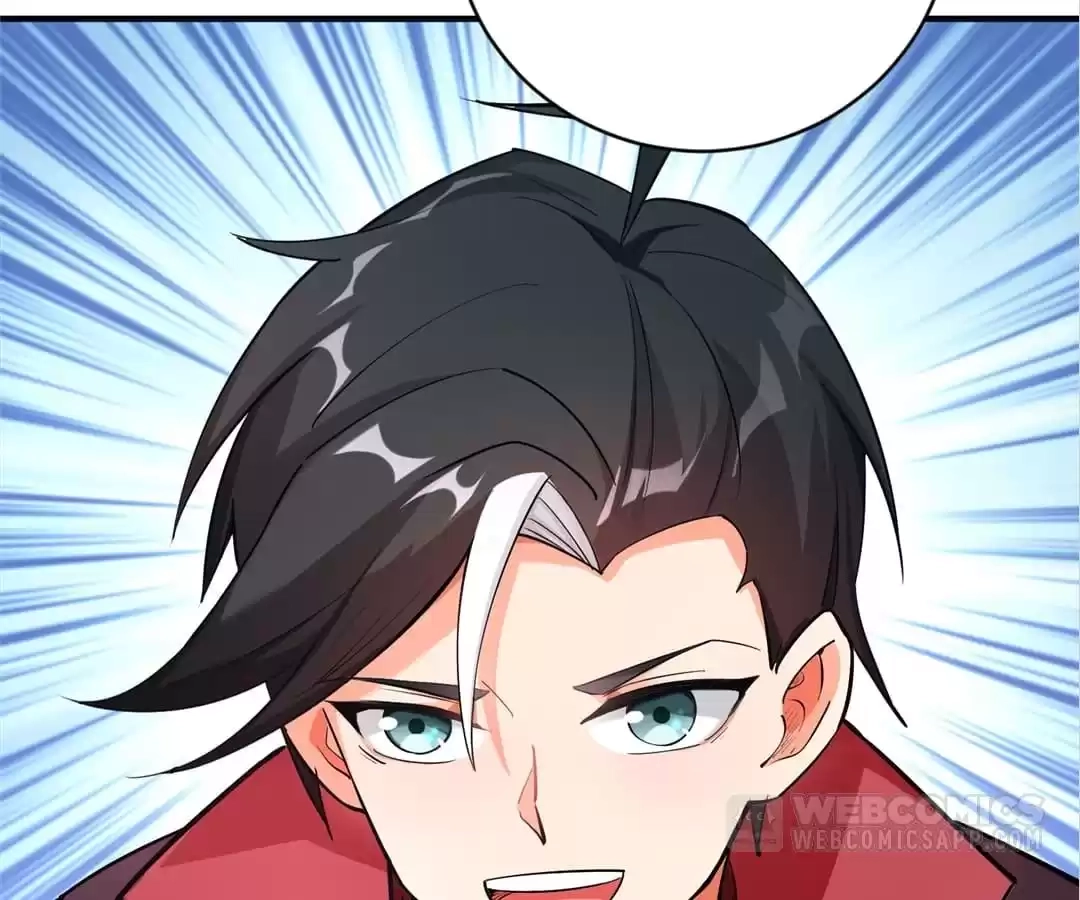 Read The Crouching Tiger chapter 142 image 1 on Lezhin