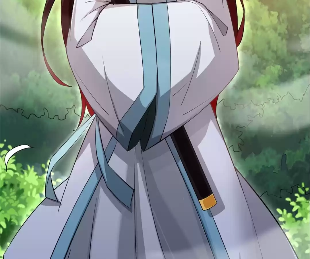 Read The Crouching Tiger chapter 142 image 10 on Lezhin