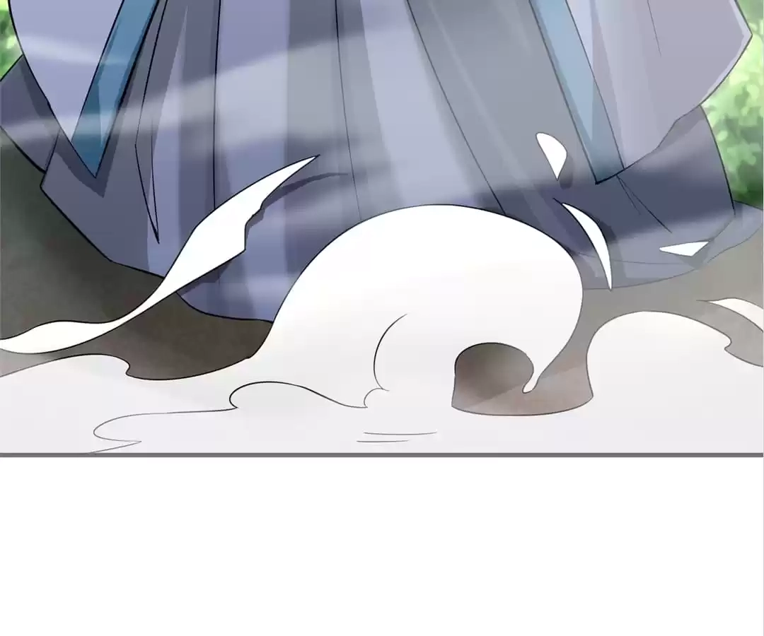 Read The Crouching Tiger chapter 142 image 11 on Lezhin