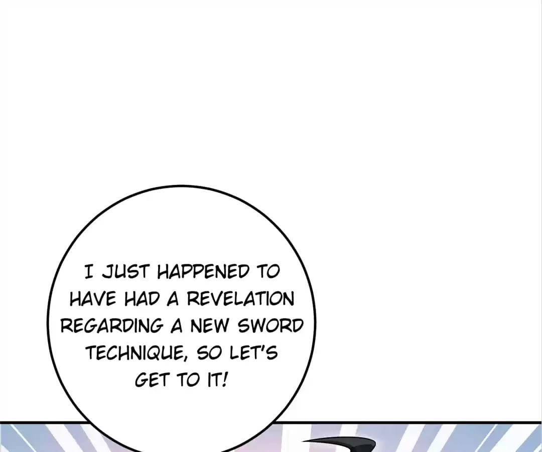 Read The Crouching Tiger chapter 142 image 12 on Lezhin