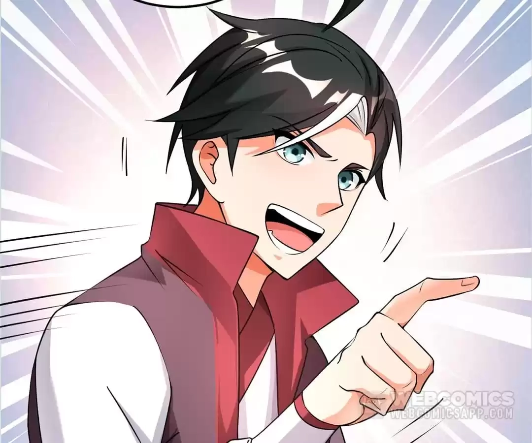 Read The Crouching Tiger chapter 142 image 13 on Lezhin