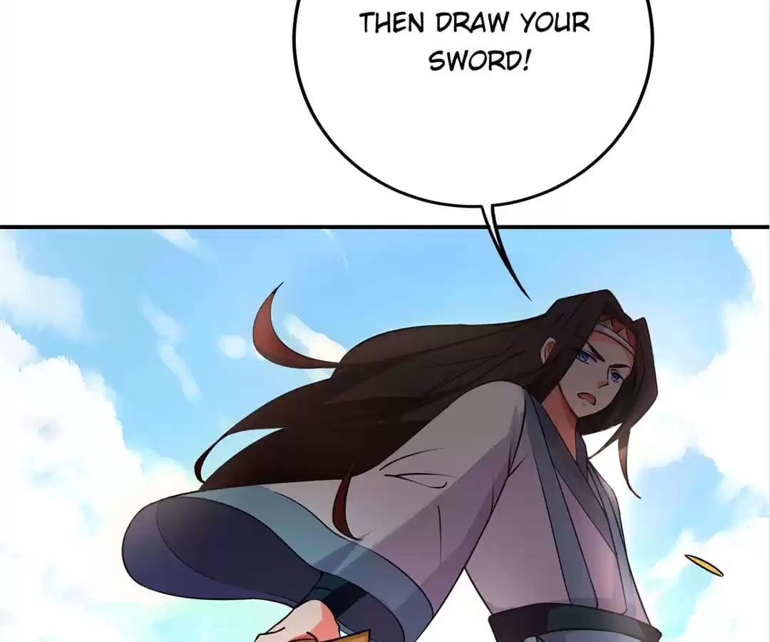 Read The Crouching Tiger chapter 142 image 15 on Lezhin