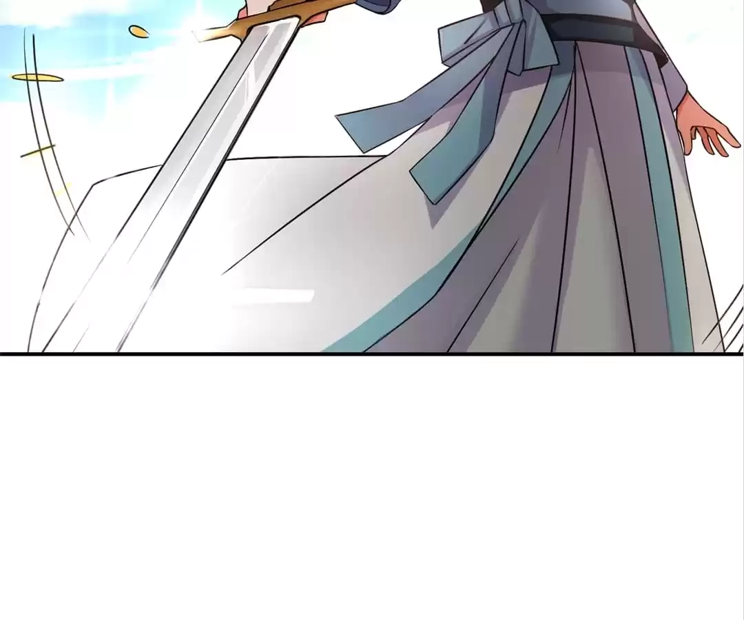 Read The Crouching Tiger chapter 142 image 16 on Lezhin