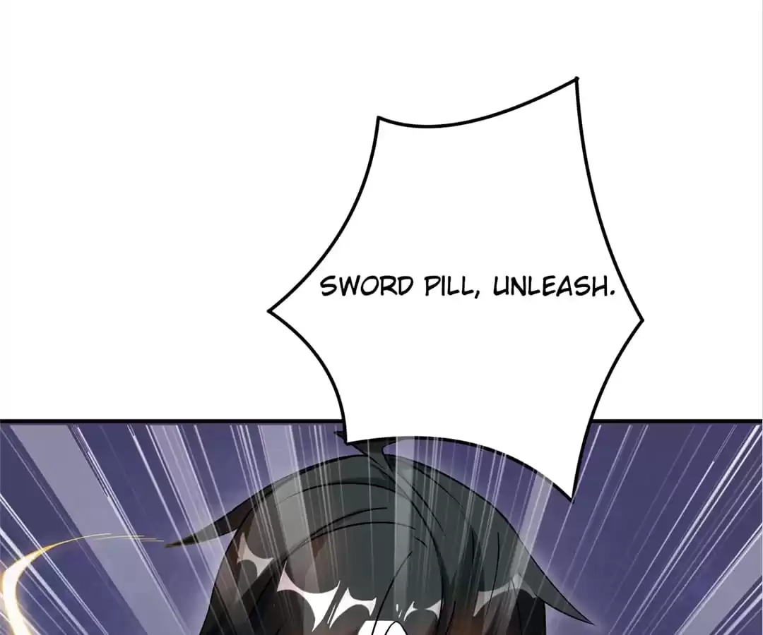 Read The Crouching Tiger chapter 142 image 17 on Lezhin