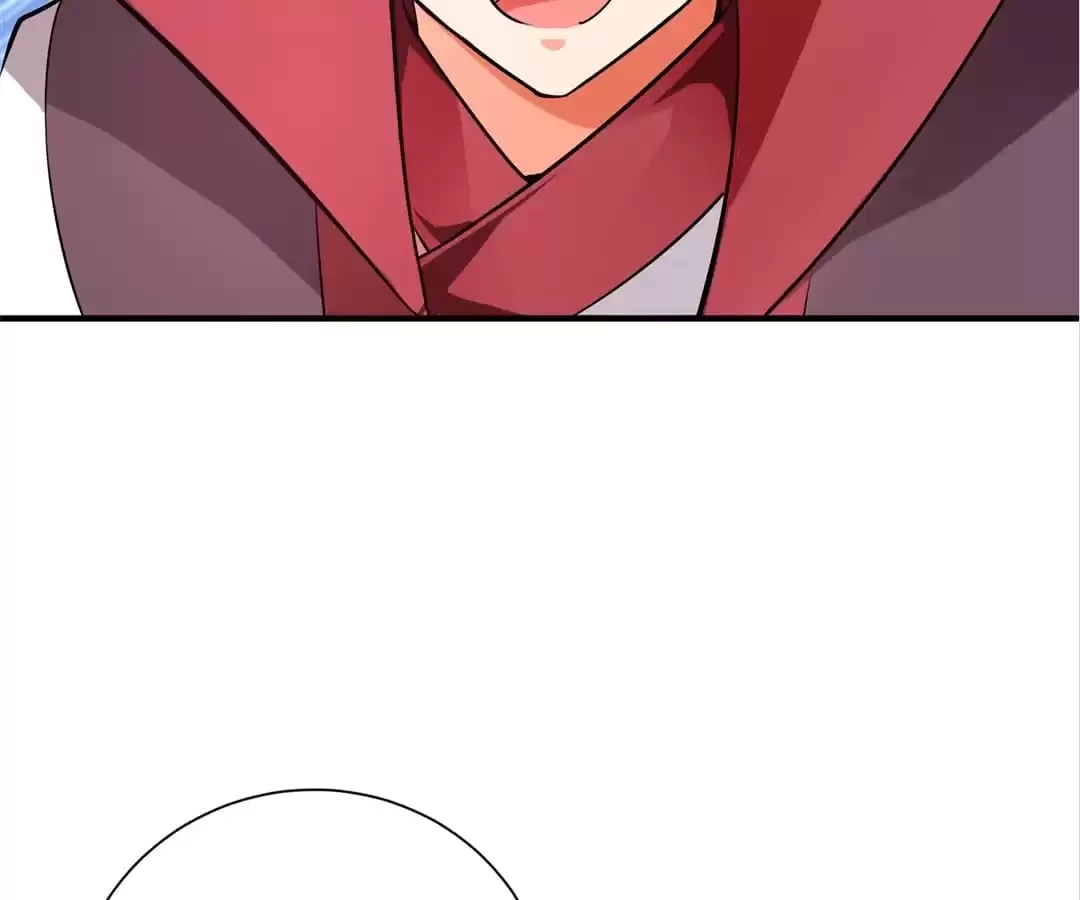 Read The Crouching Tiger chapter 142 image 2 on Lezhin