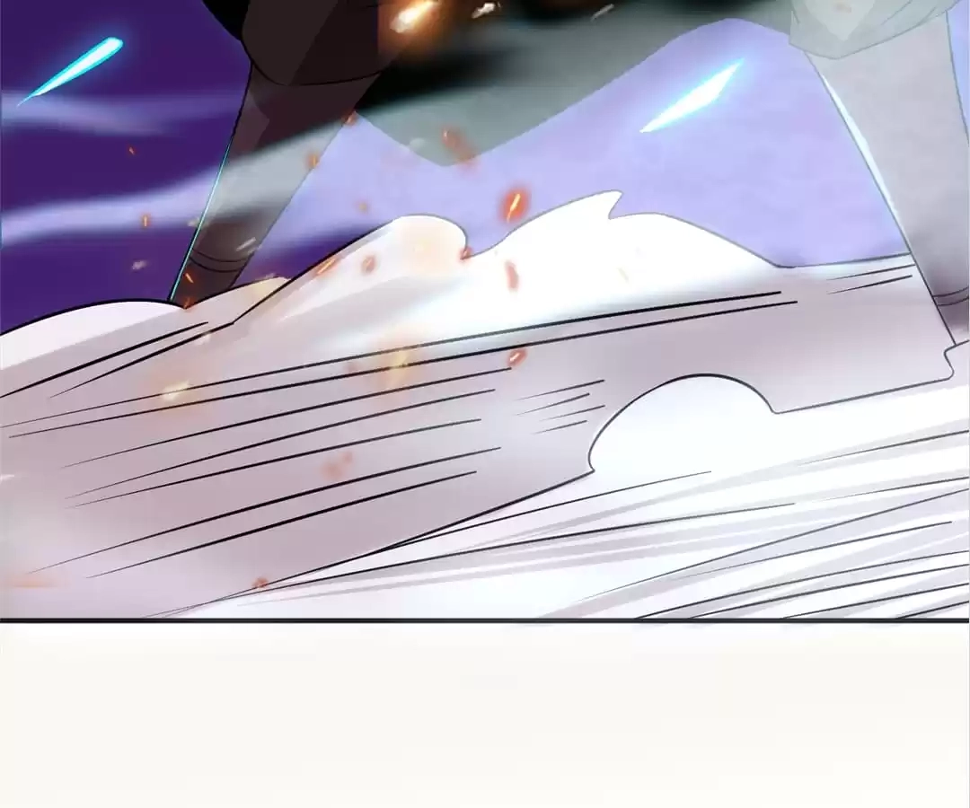 Read The Crouching Tiger chapter 142 image 22 on Lezhin