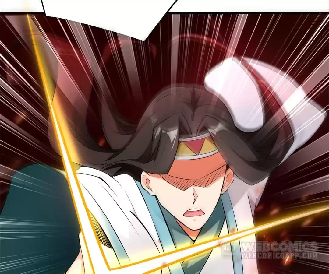Read The Crouching Tiger chapter 142 image 24 on Lezhin