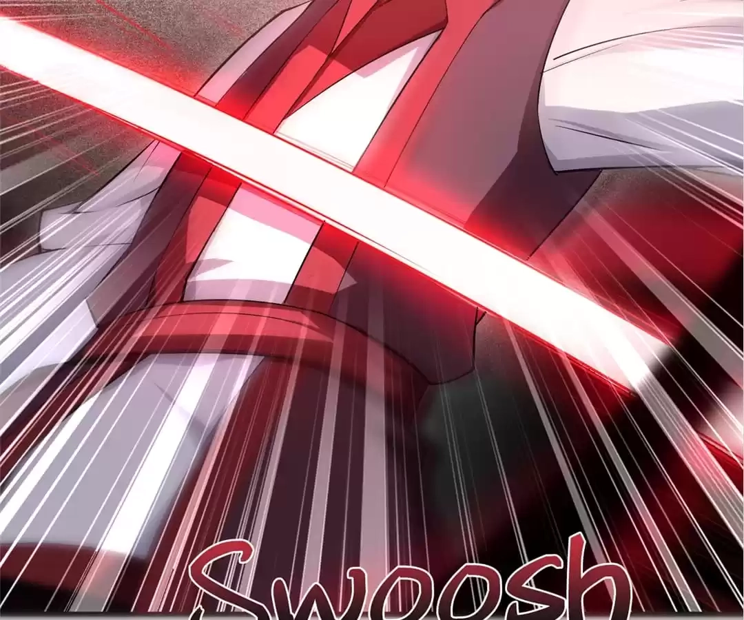 Read The Crouching Tiger chapter 142 image 28 on Lezhin