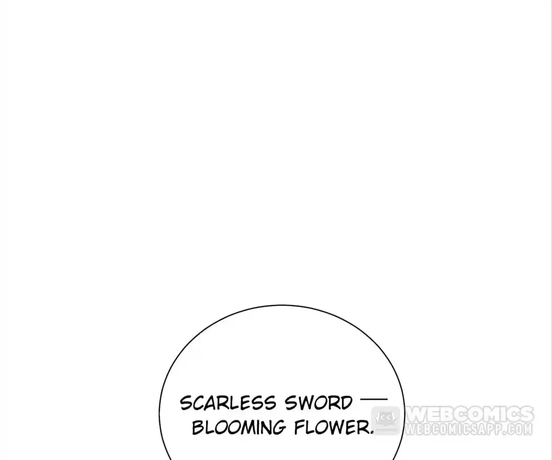 Read The Crouching Tiger chapter 142 image 32 on Lezhin
