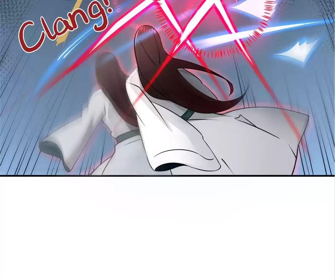 Read The Crouching Tiger chapter 142 image 38 on Lezhin