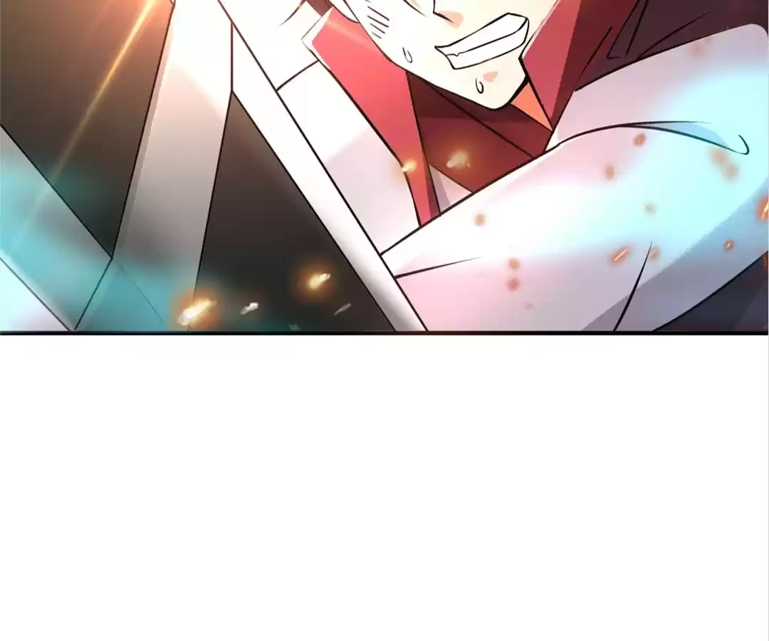 Read The Crouching Tiger chapter 142 image 43 on Lezhin