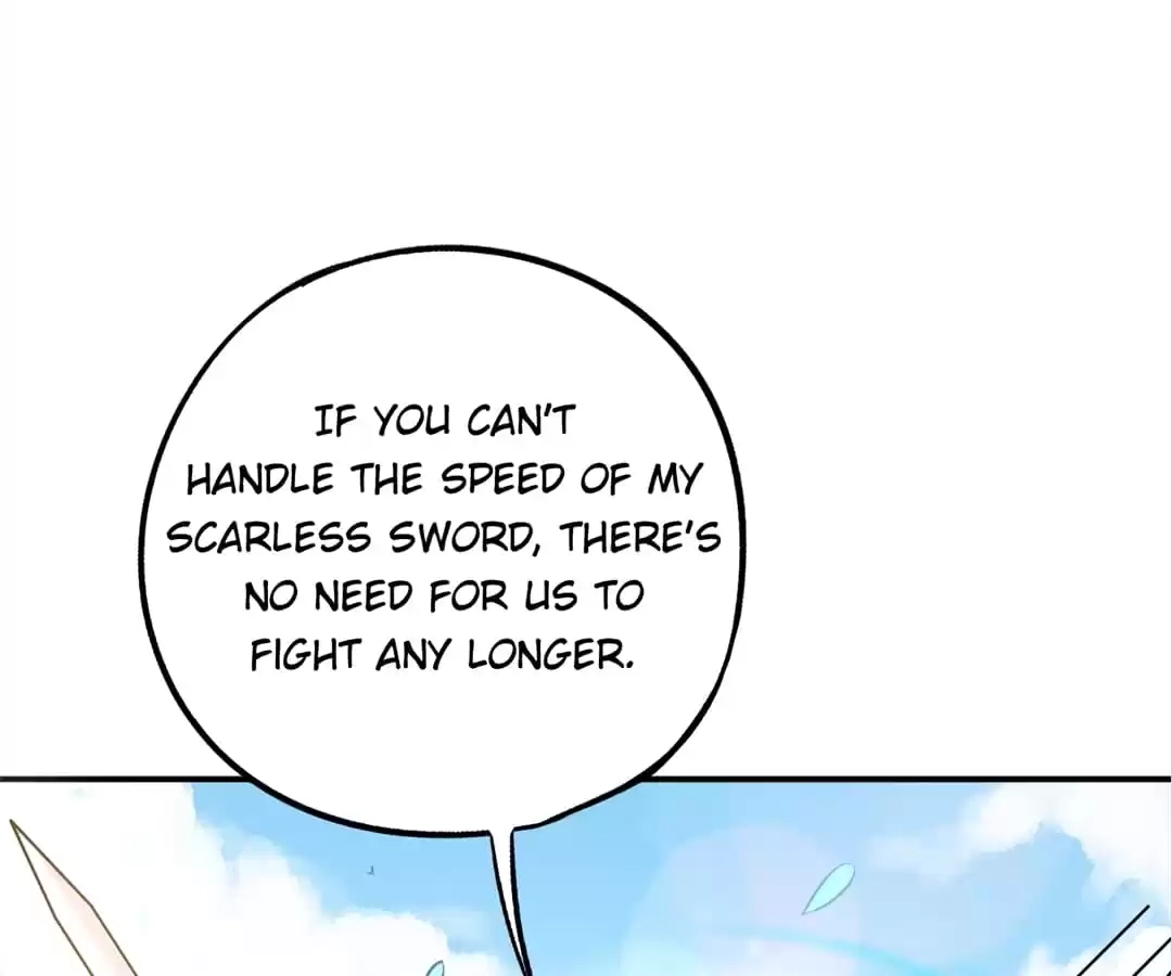 Read The Crouching Tiger chapter 142 image 44 on Lezhin