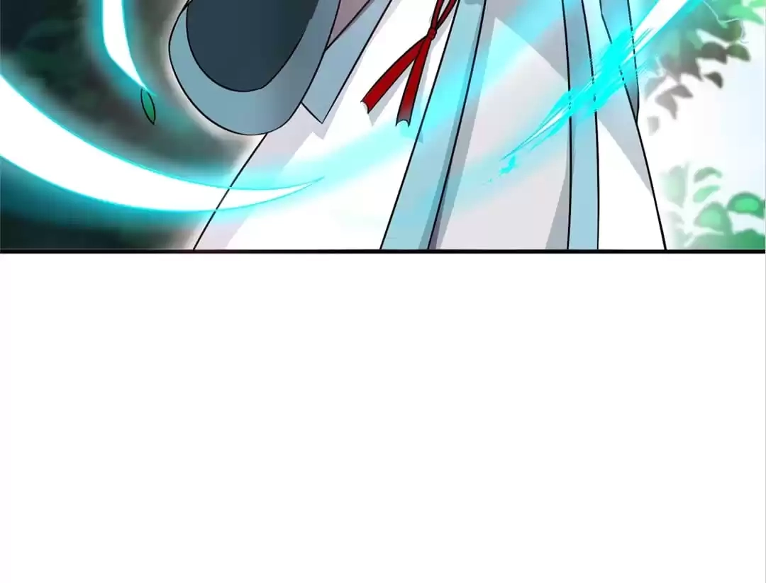 Read The Crouching Tiger chapter 142 image 46 on Lezhin