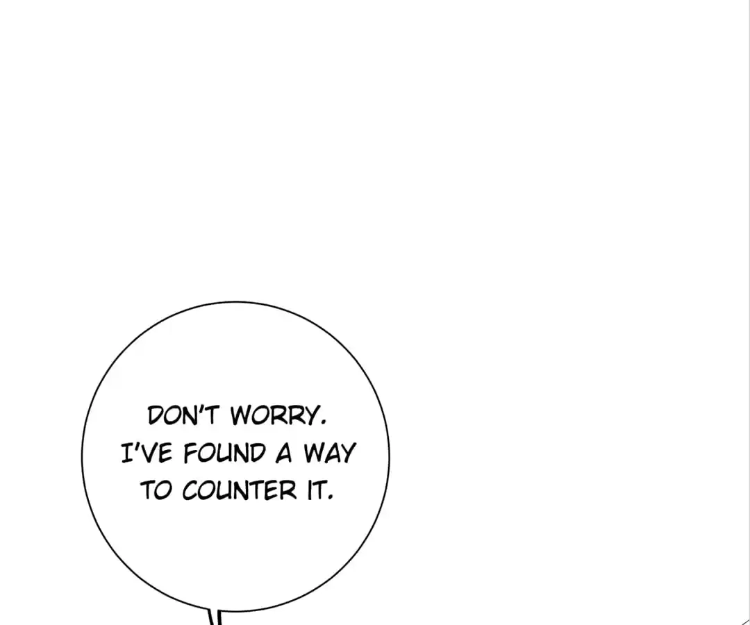 Read The Crouching Tiger chapter 142 image 47 on Lezhin