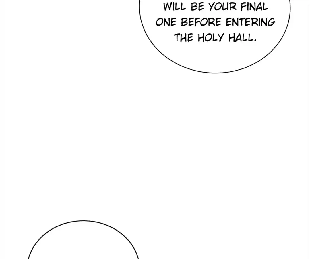 Read The Crouching Tiger chapter 142 image 5 on Lezhin