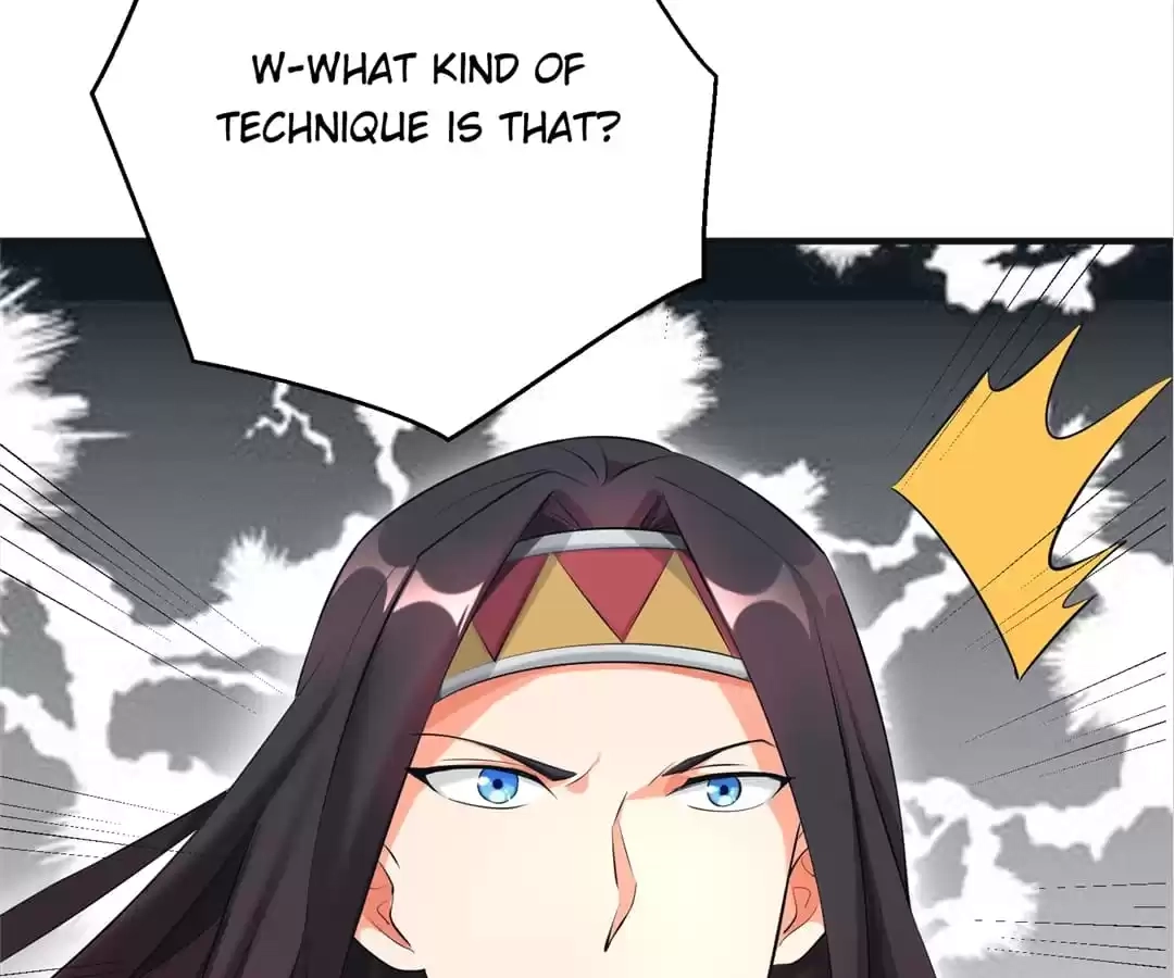 Read The Crouching Tiger chapter 142 image 53 on Lezhin