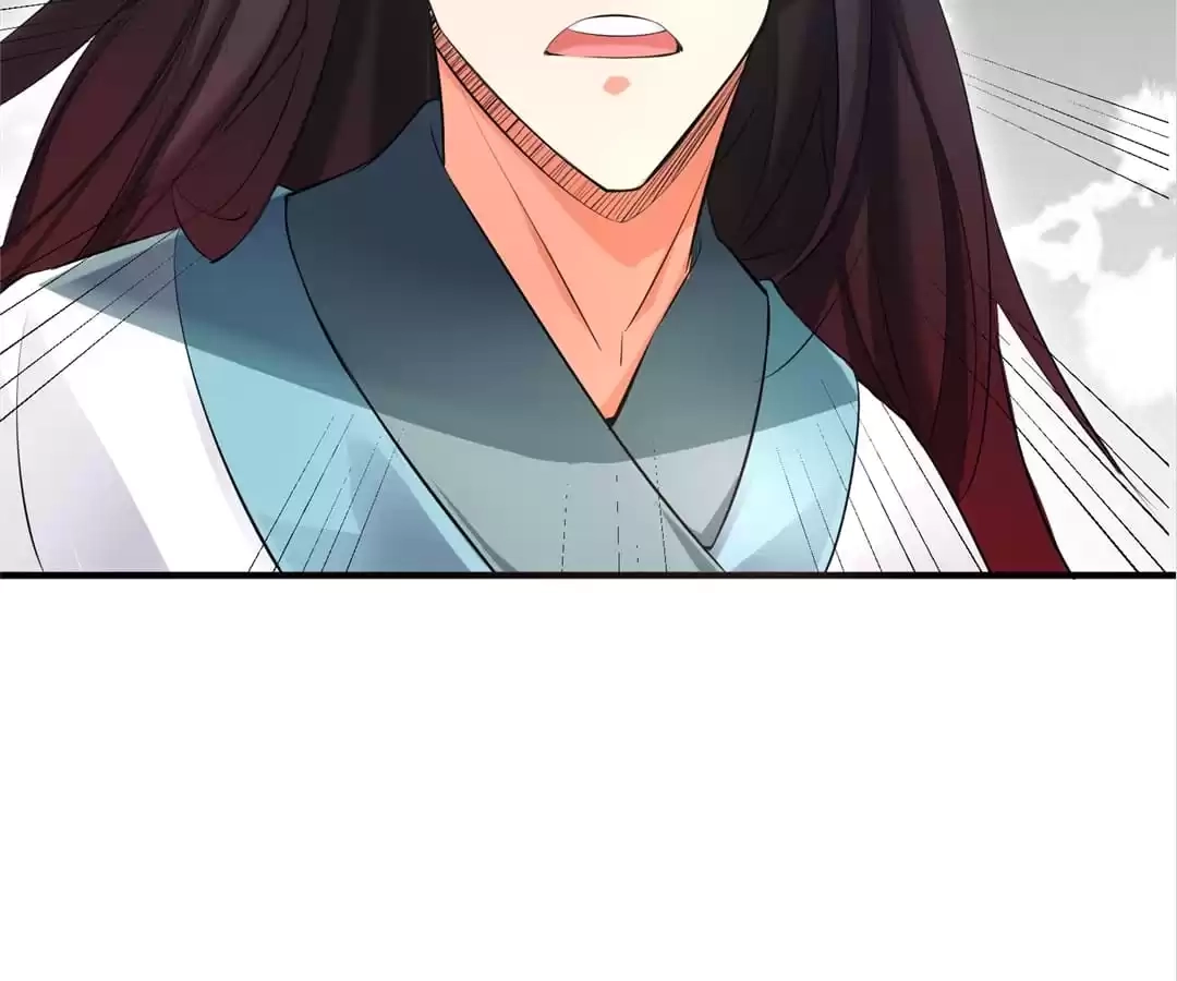 Read The Crouching Tiger chapter 142 image 54 on Lezhin