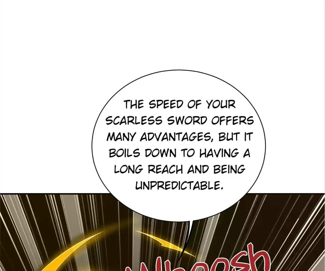Read The Crouching Tiger chapter 142 image 55 on Lezhin