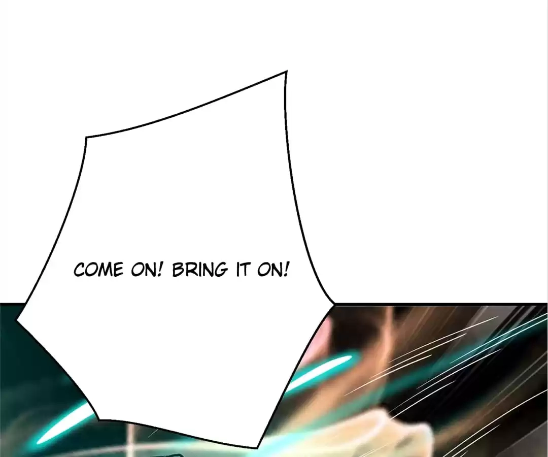 Read The Crouching Tiger chapter 142 image 63 on Lezhin