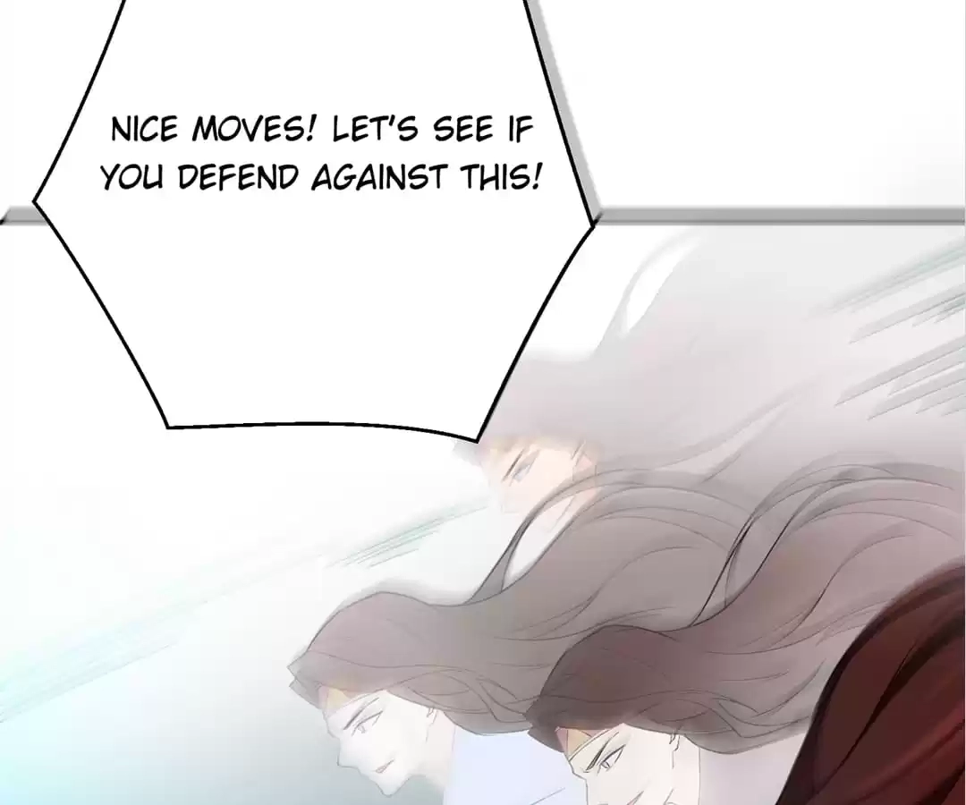 Read The Crouching Tiger chapter 142 image 67 on Lezhin