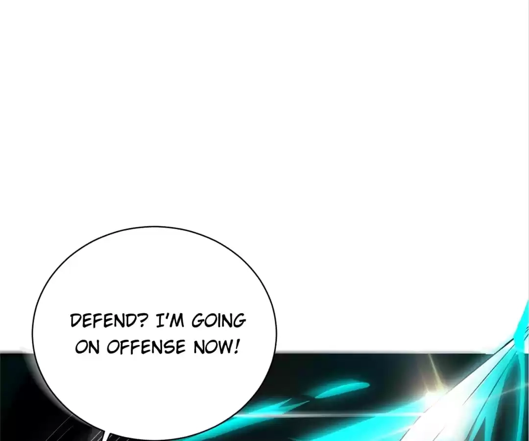 Read The Crouching Tiger chapter 142 image 70 on Lezhin