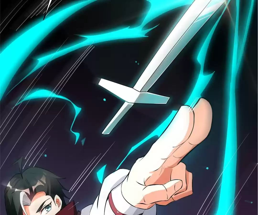 Read The Crouching Tiger chapter 142 image 71 on Lezhin